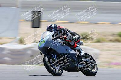 media/Apr-06-2024-CVMA (Sat) [[e845d64083]]/Race 6 Formula Twins-Formula 40 UL/